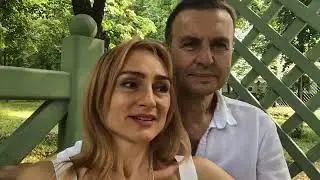 Почему Кали-медитацию также называют тантрической практикой?