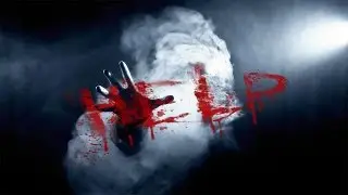 Got scared sh*tless