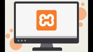 How to install xampp server on windows 11  step by step setup  |XAMPP localhost Server