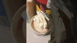 HOT CHOCHO!!