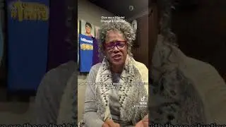 #1minuteprayer