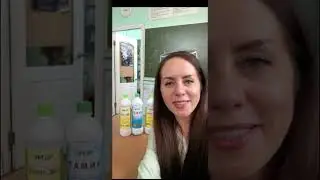 Покупки на YES просто и выгодно | Покупки на ИЗИ