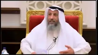 ضر ب الأبناء