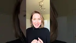 Как убрать блоки и зажимы внутренние и внешние?