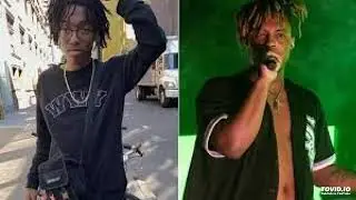 [FREE] Juice Wrld x lil tecca x 21 savage | nick mira type beat