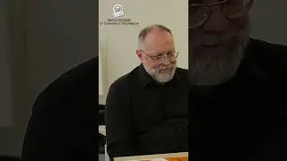 Санкин и партнеры. | Александр Санкин. #shorts