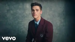 AJ Mitchell - Girls (Official Music Video)