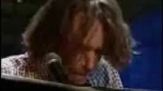 Liam Ó Maonlaí - Bríd Óg Ní Mháille