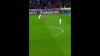 100% The Art of Passing 🤤