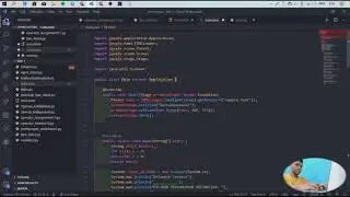 Coding (programmer)