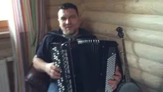 Музыкальные вечера в Пронино