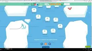 Прохождение учи ру зефир и пастила финал!!!!!!!!!! 7 серия