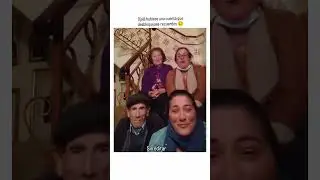 Quién se ría paga la comida - sin editar