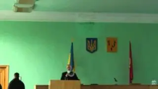 Понимаш о законопроекте Авакова-Томенко