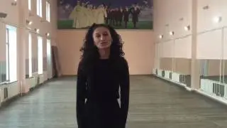 Плиев Махарбек Солтанович
