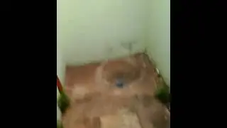 meu xbox não sabia voar e olha no que deu