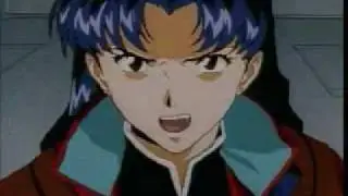 Popnko.com - The Fresh Prince of Tokyo-3