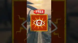 MW3 ZOMBIES FREE DEATH PERCEPTION PERK!!