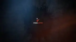 Cinematic Impact - Logo - Logo Animation