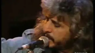Pino Daniele   Anna Verra'