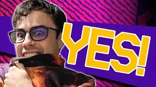 Is Defender's Troll Guide Good?