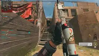You Ok??