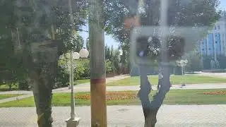 4 июня 2024 г.