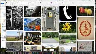 Tutorial web design 2024 - 002 sketch