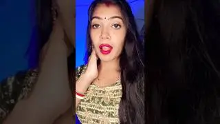 Tere pyar mein masti ❤️🌹🔥 #tranding #foryou #glowingskin #mdb_labu