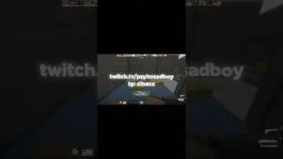жду всех на эфирах, мужики! | twitch.tv/psyhosadboy