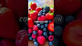 5 fruits can help you poop #healthhaven888 #facts #healthtips #viralvideo #today #poop