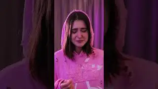 мой тгк - кталевр 🩷 