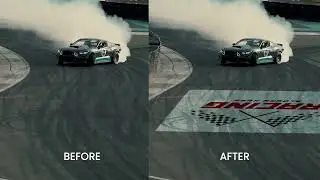 3d tracking
