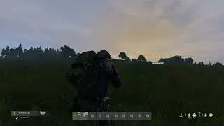 DayZ 2021 11 06   16 43 11 02