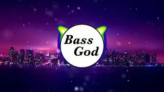 Russ - NEED A MINUTE [BASS BOOST]