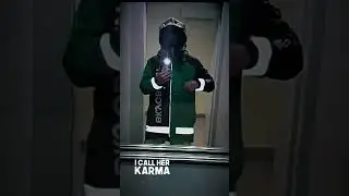 быстроя доставка и разбитые яйца😄 
