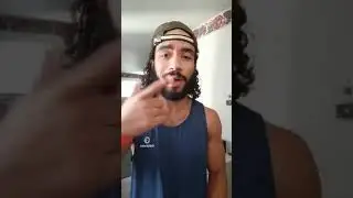 ❗ 10 Reasons You're Struggling With Consistency 😲 - Body Game Motivation