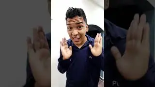 LA MUJER HERMOSA