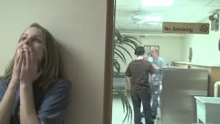 FML Tales From FMyLife #7 I Spy Cheaters