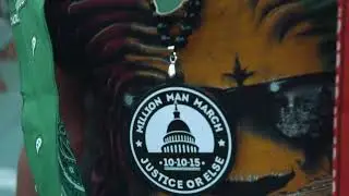 Marvaless “BALANCE” Produced by STUNABEATZ✊🏾✊🏾 Shot by REVOLUTIONARY MINDZ CINEMA