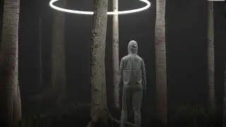 Wanderer