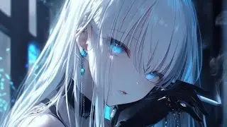 Потеренная