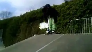 Rappen