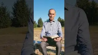 Наши преимущества