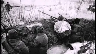 Проект 1