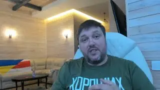Первый Позор пропаганды Казахстана | Викрам Рузахунов
