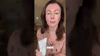 Dr Sam's FAST beauty hack for dull, dehydrated skin ✨