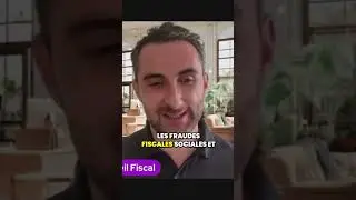 Combating tax fraud related to digital assets  Translation  Lutte contre la fraude fiscale liée aux