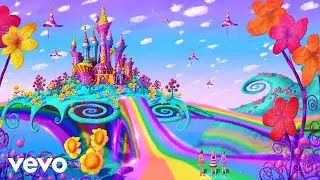 Barbie - Return to the Castle (Score) [Audio] | Barbie and the Secret Door