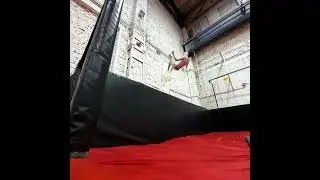 Бам
